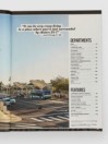 Thrasher Issues August 2023 Magazin Magazin