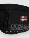 Napapijri Hering Wb Bag