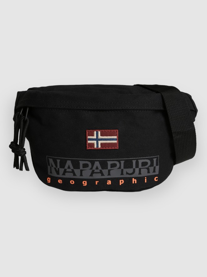 Napapijri Hering Wb Bag