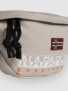 Napapijri Hering Wb 3 Bag