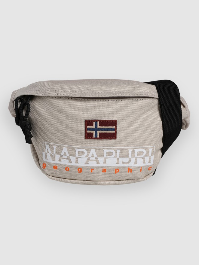 Napapijri Hering Wb 3 Bag