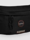 Napapijri H-Voyage Wb Borsa a Tracolla