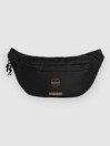 Napapijri H-Voyage Wb Borsa a Tracolla