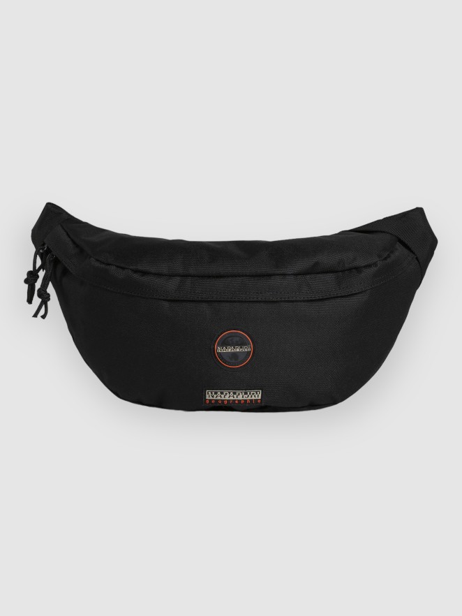 Napapijri H-Voyage Wb Bag