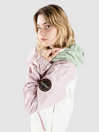 Napapijri Rainforest Wb Pkt V2 Cb Veste