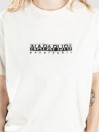 Napapijri S-Box 4 T-Shirt