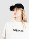 Napapijri S-Box 4 T-Shirt