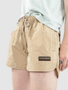 Napapijri N-Boyd Shorts