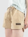 Napapijri N-Boyd Shorts