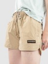 Napapijri N-Boyd Shorts