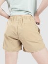 Napapijri N-Boyd Shorts