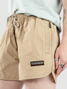 Napapijri N-Boyd Shorts