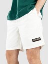 Napapijri N-Boyd Shorts