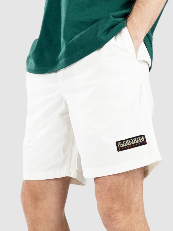 Napapijri N-Boyd Shorts