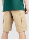 Napapijri N-Maranon Cargo Shorts