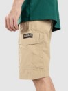 Napapijri N-Maranon Cargo Shorts