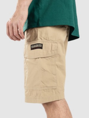 N-Maranon Cargo Pantalones Cortos