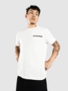 Napapijri S-Martre T-Shirt