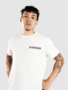 Napapijri S-Martre T-Shirt