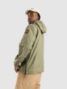 Napapijri Rainforest Wb Pkt V2 Chaqueta