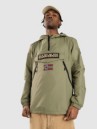 Napapijri Rainforest Wb Pkt V2 Chaqueta