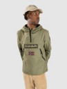Napapijri Rainforest Wb Pkt V2 Chaqueta