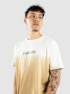 Napapijri S-Howard T-Shirt