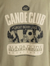 Napapijri S-Gouin T-Shirt