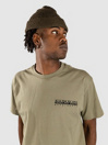 Napapijri S-Gouin T-Shirt
