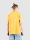 Napapijri S-Faber T-Shirt