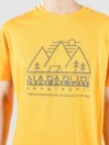 Napapijri S-Faber T-Shirt