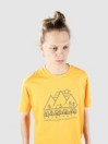 Napapijri S-Faber T-Shirt