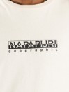 Napapijri S-Box 4 T-Shirt