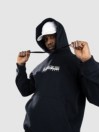 Napapijri B-Box H S Hoodie