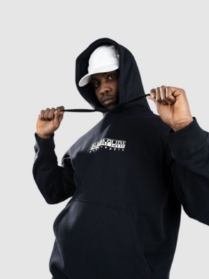 B-Box H S Hoodie