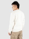 Napapijri B-Box C S Sweater