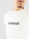 Napapijri B-Box C S Sweater