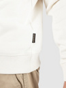 Napapijri B-Box C S Sweater