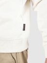Napapijri B-Box C S Sweater