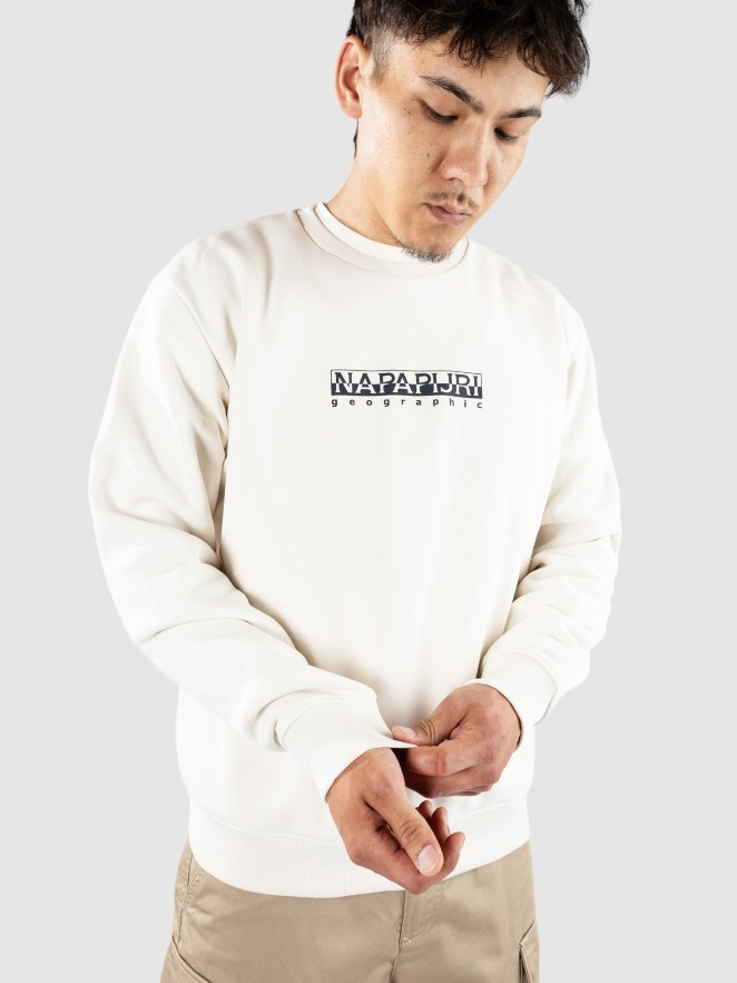 Napapijri B-Box C S Sweater