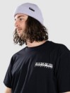 Napapijri S-Kotcho T-Shirt