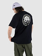 S-Kotcho T-Shirt
