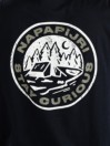 Napapijri S-Kotcho T-Shirt