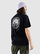 S-Kotcho T-Shirt