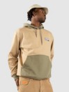 Napapijri B-Faber H Hoodie