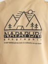 Napapijri B-Faber H Hoodie