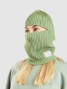 ITA Shade Balaclava Tube