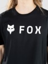 Fox Absolute Prem T-Shirt