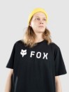 Fox Absolute Prem T-Shirt