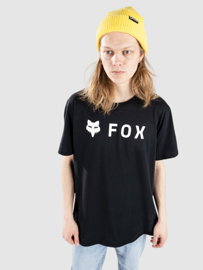 Fox Absolute Prem T-Shirt